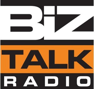 BizTalk Radio