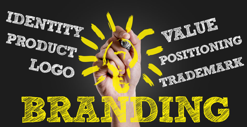 trademark,logo,identify,logo,product,value,positioning